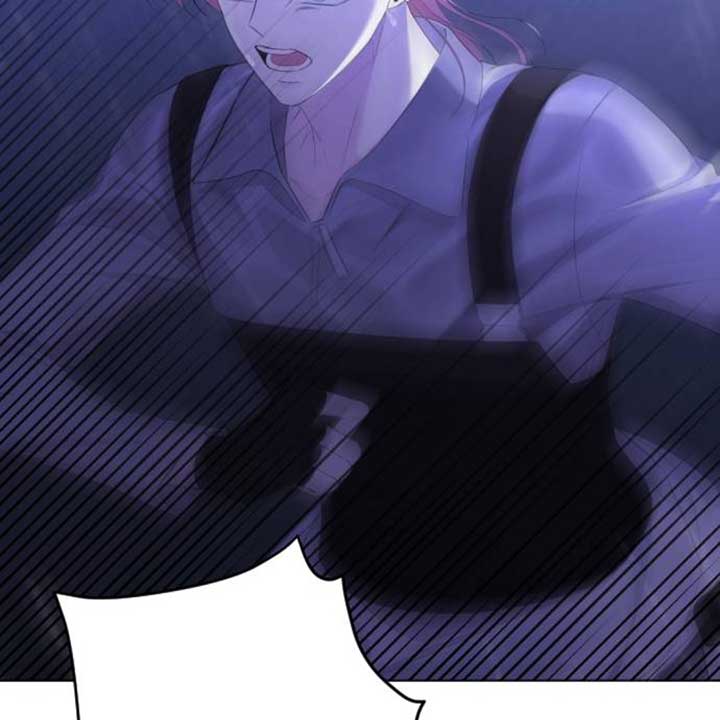 The Ending, I Want to Change it Chapter 12 page 233