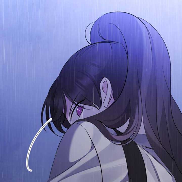 The Ending, I Want to Change it Chapter 12 page 235