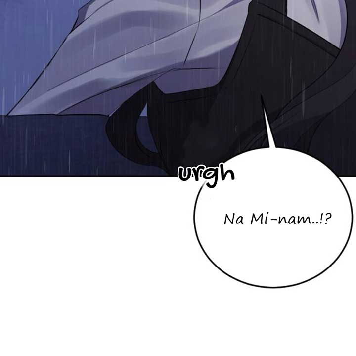 The Ending, I Want to Change it Chapter 12 page 236