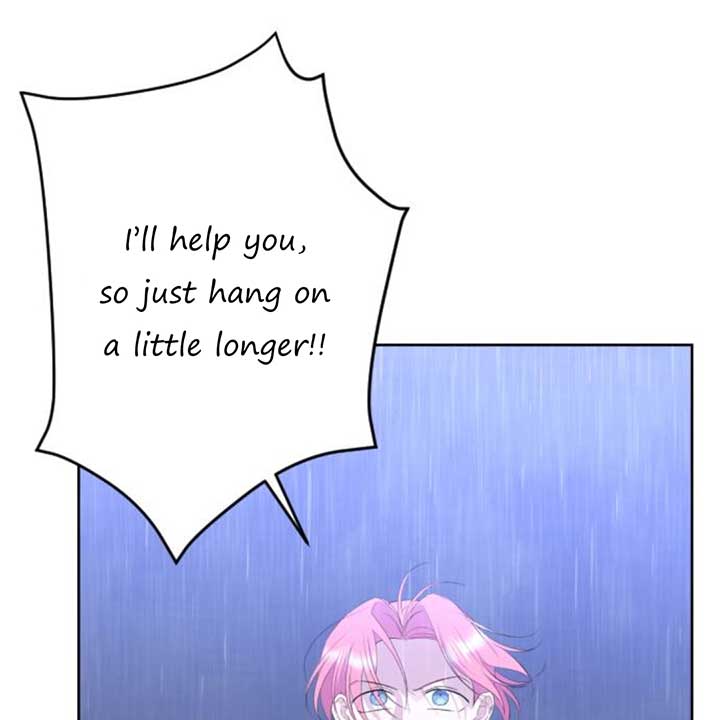 The Ending, I Want to Change it Chapter 12 page 237