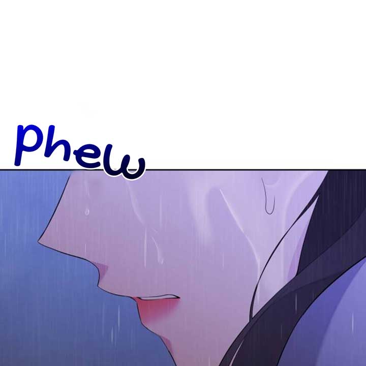 The Ending, I Want to Change it Chapter 12 page 245