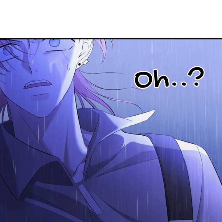 The Ending, I Want to Change it Chapter 12 page 248