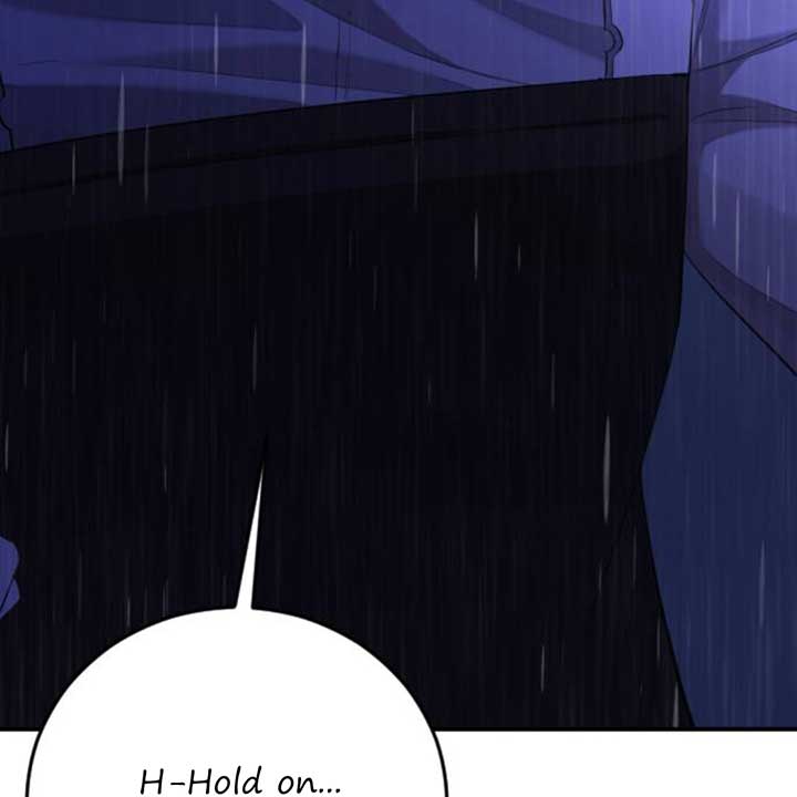 The Ending, I Want to Change it Chapter 12 page 249