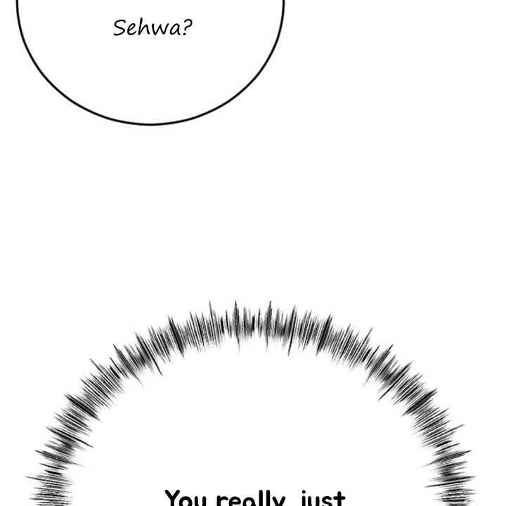 The Ending, I Want to Change it Chapter 12 page 250