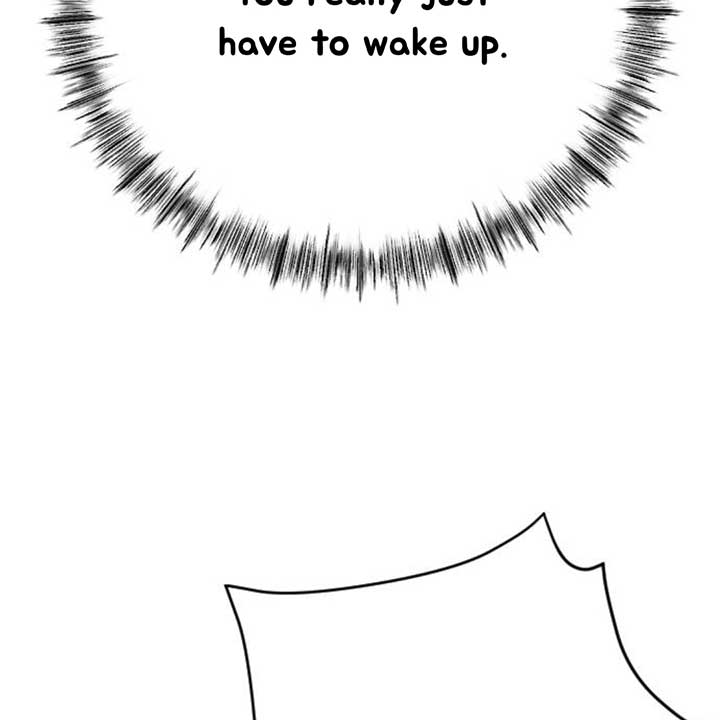The Ending, I Want to Change it Chapter 12 page 251