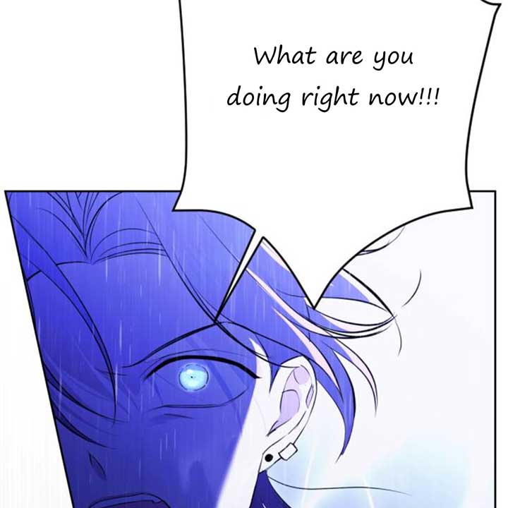 The Ending, I Want to Change it Chapter 12 page 252
