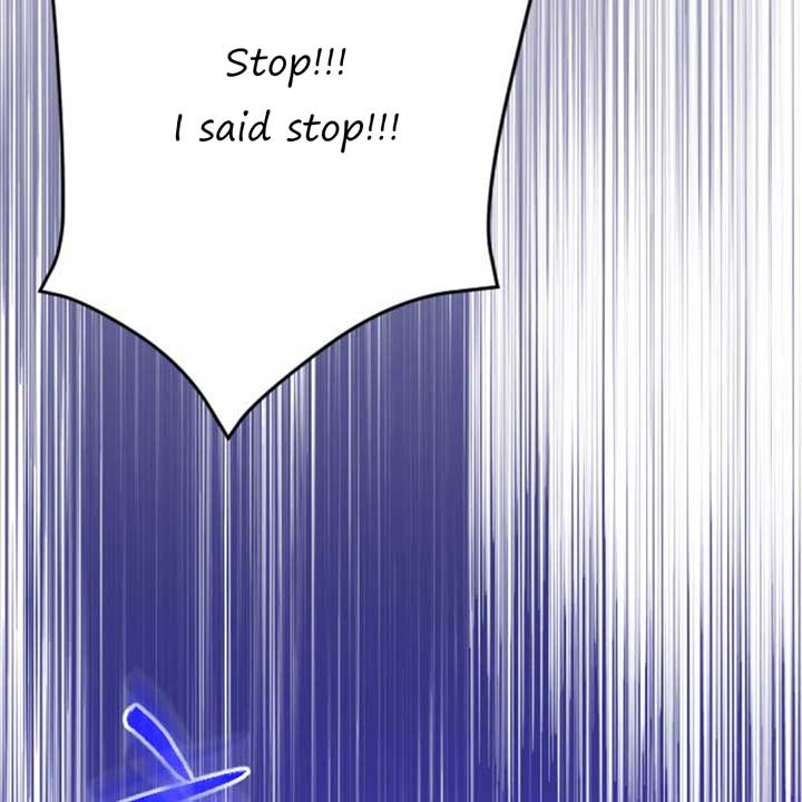 The Ending, I Want to Change it Chapter 12 page 254