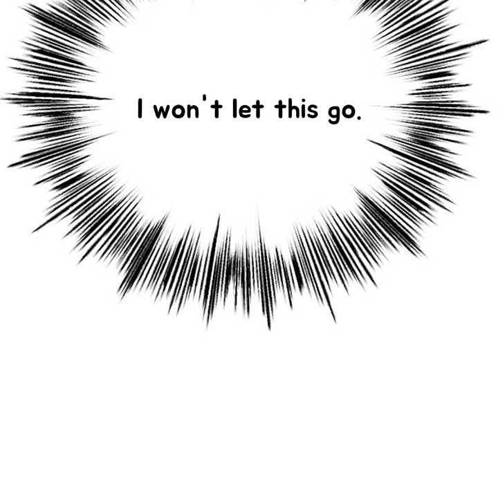 The Ending, I Want to Change it Chapter 12 page 261