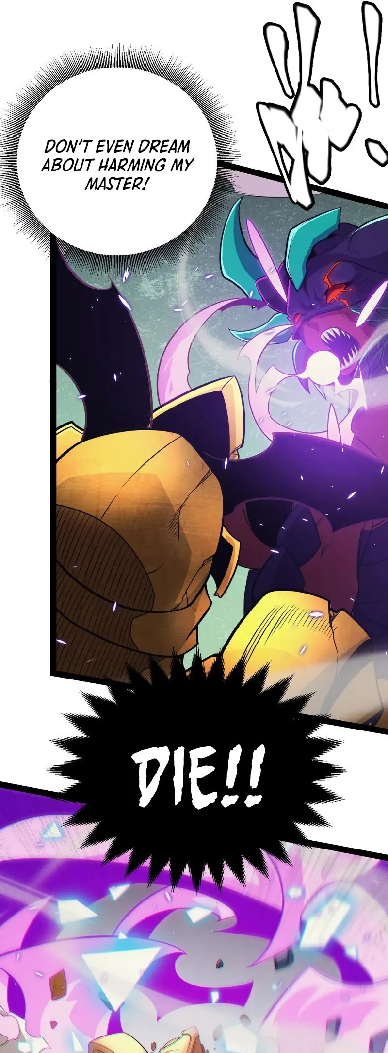 The Game That I Came From Chapter 162 page 28