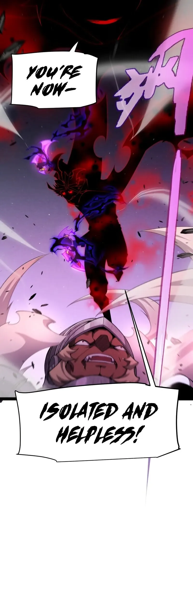 The Game That I Came From Chapter 210 page 24
