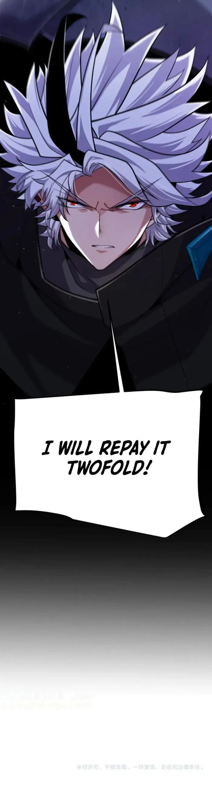 The Game That I Came From Chapter 324 page 18
