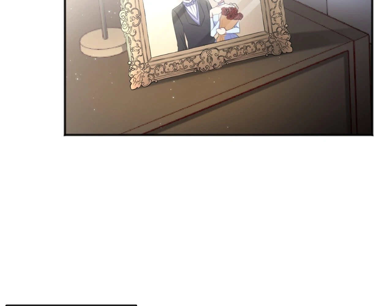 The Gilded Cage Chapter 15 page 3