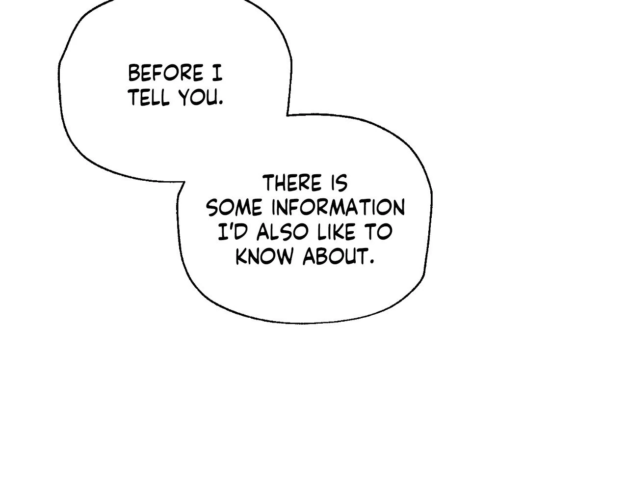 The Gilded Cage Chapter 15 page 61