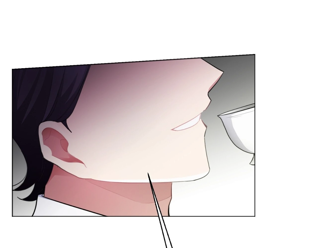 The Gilded Cage Chapter 15 page 67