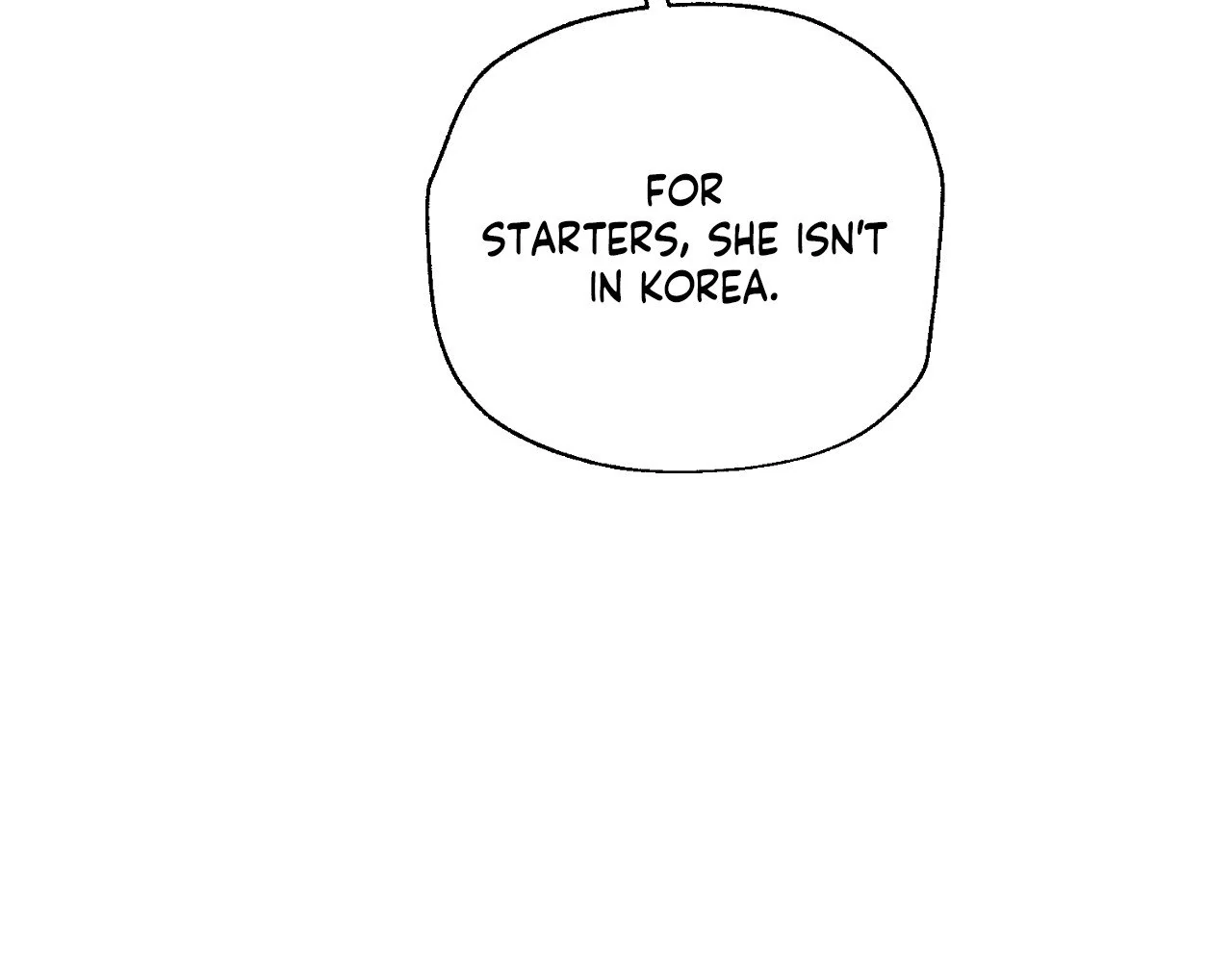 The Gilded Cage Chapter 15 page 68