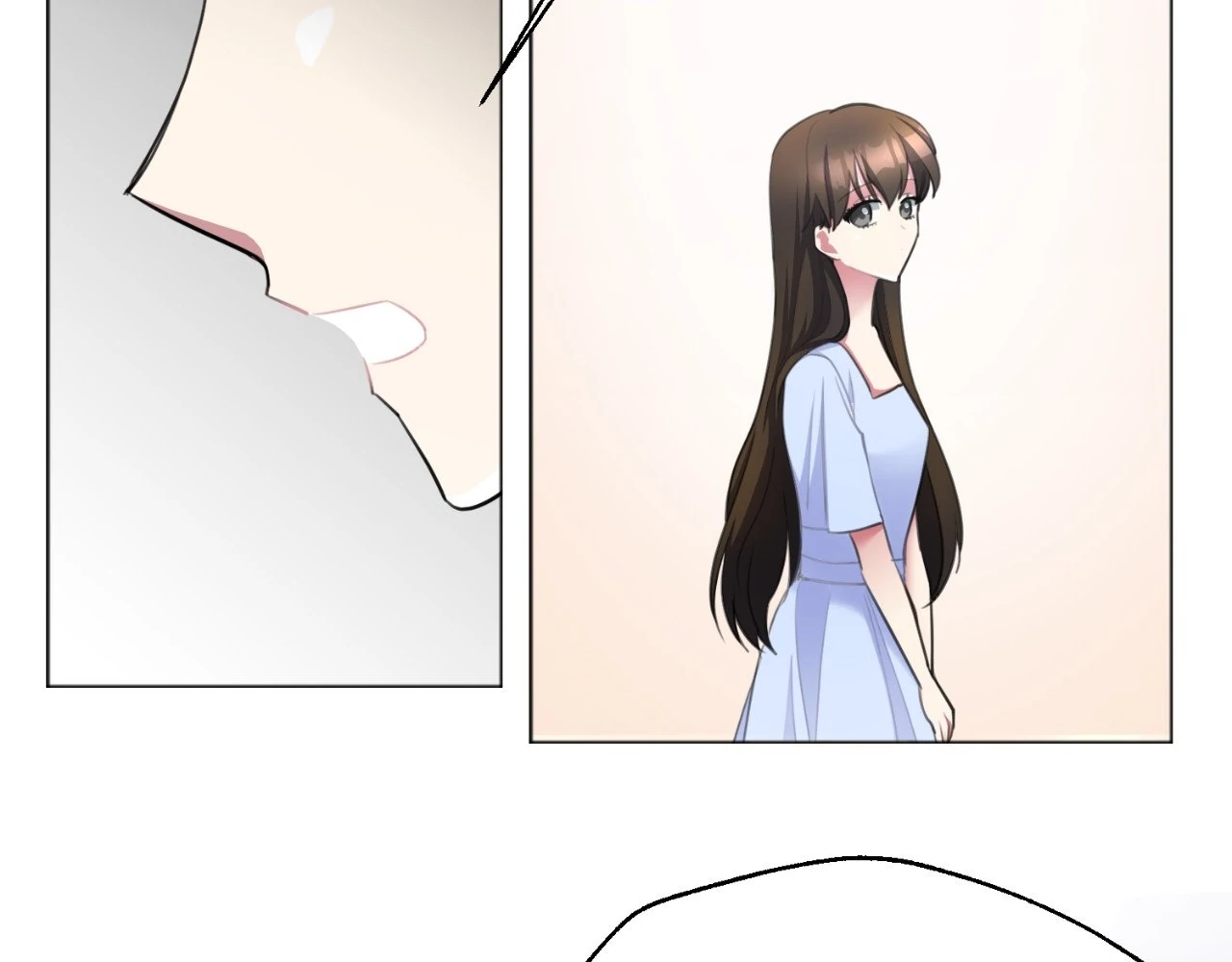 The Gilded Cage Chapter 15 page 80