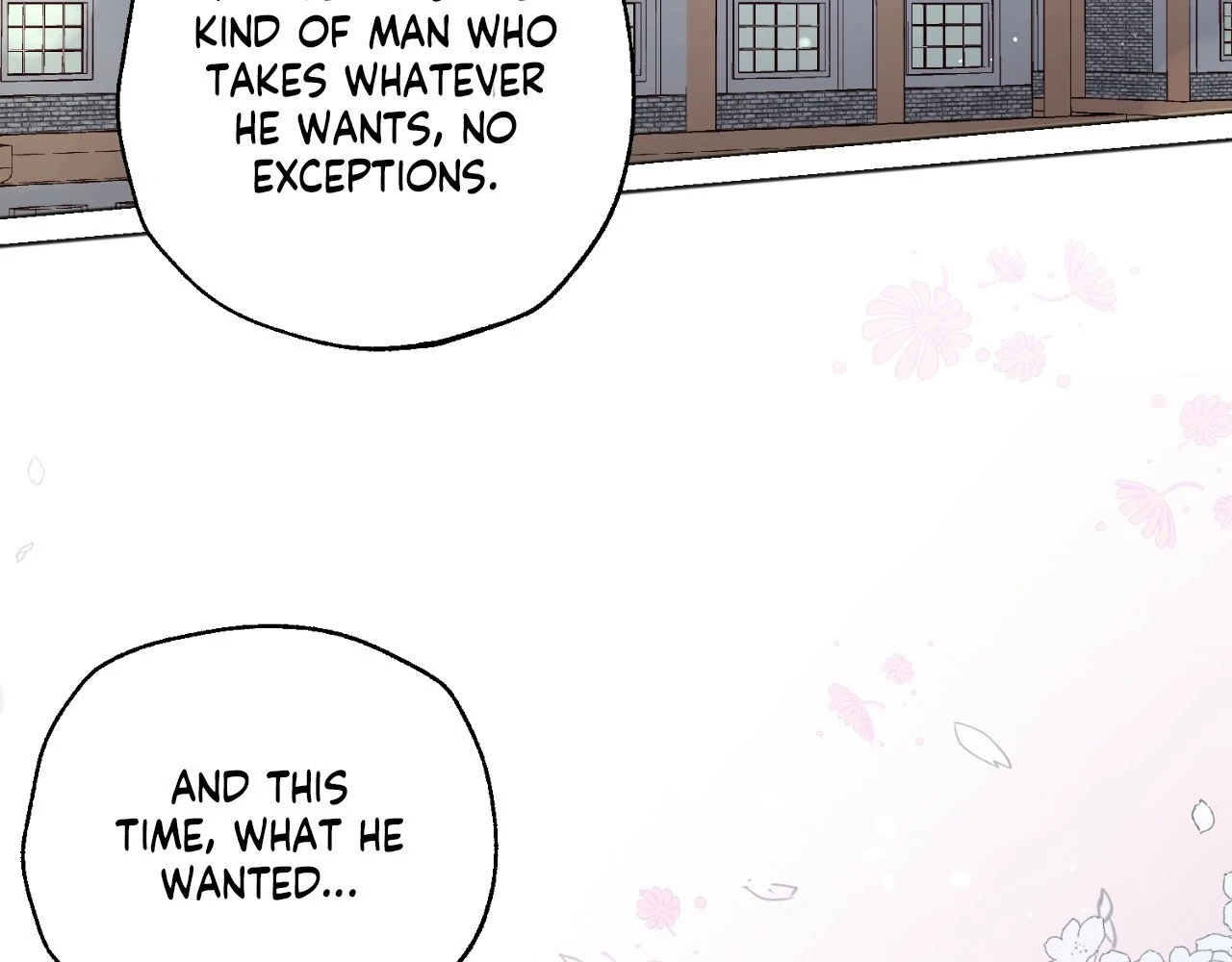 The Gilded Cage Chapter 15 page 82