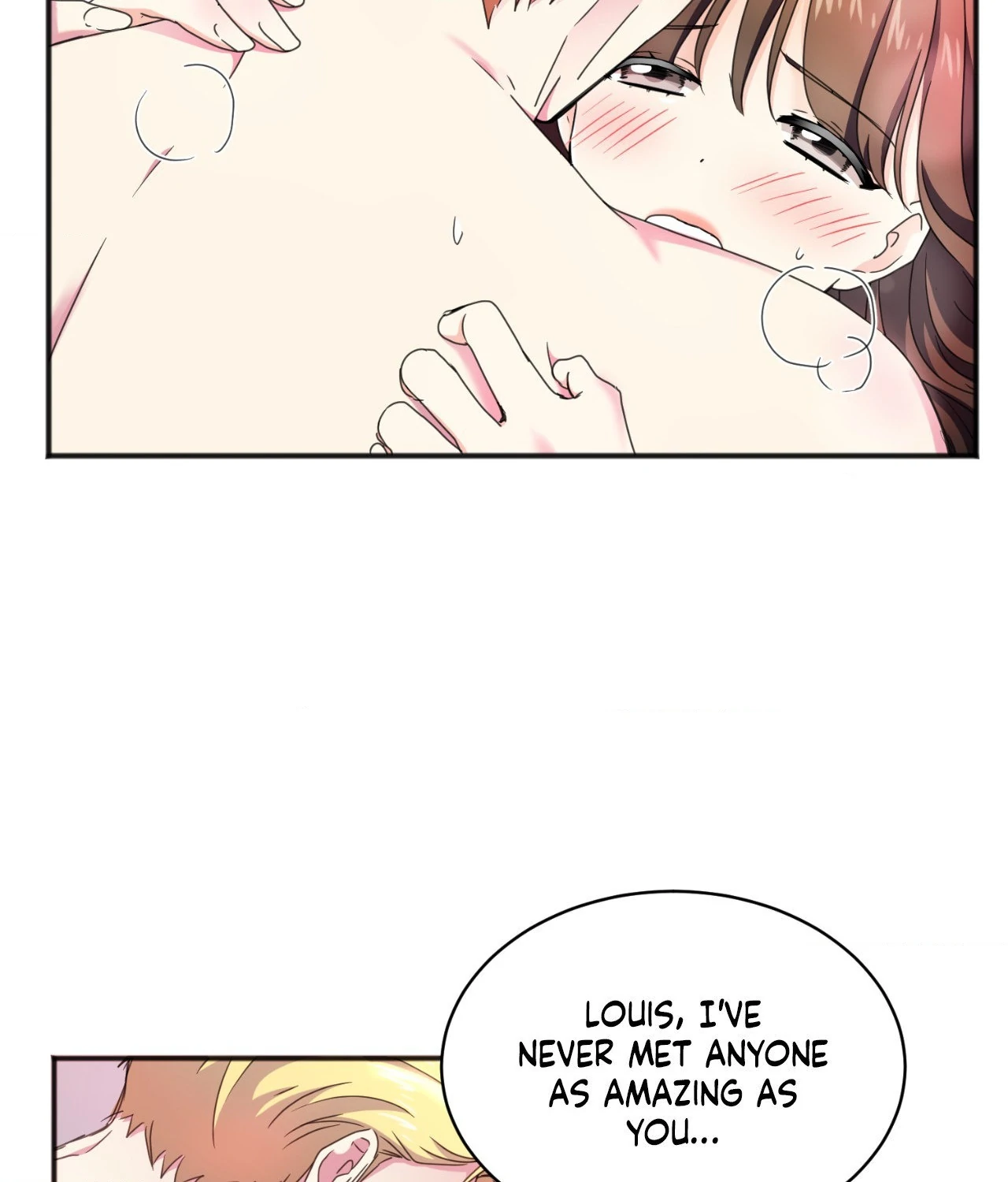 The Gilded Cage Chapter 2 page 36