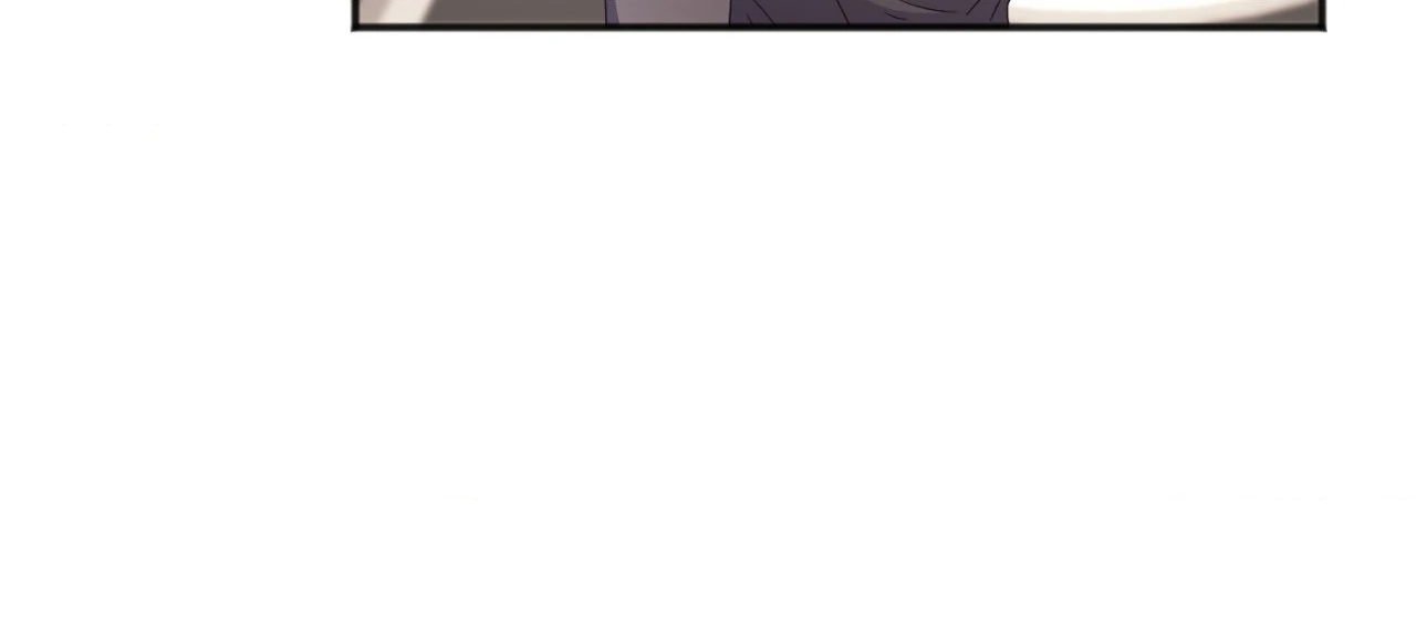 The Gilded Cage Chapter 2 page 64