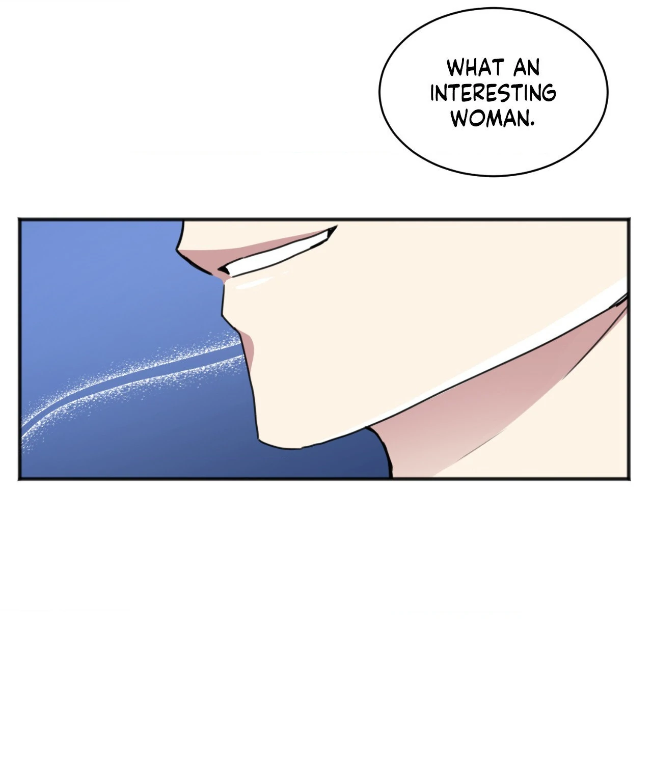 The Gilded Cage Chapter 3 page 63