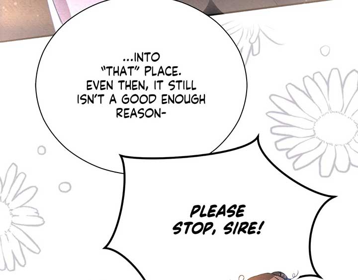 The Marquis and the Iron Wall Lady Chapter 13 page 101