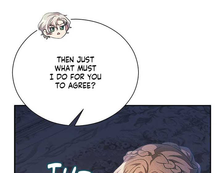 The Marquis and the Iron Wall Lady Chapter 13 page 103