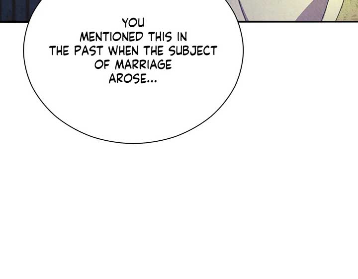The Marquis and the Iron Wall Lady Chapter 13 page 111