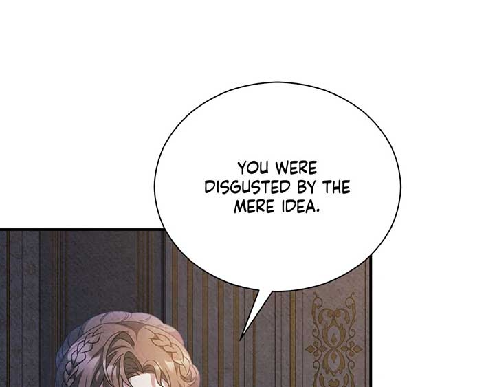 The Marquis and the Iron Wall Lady Chapter 13 page 116