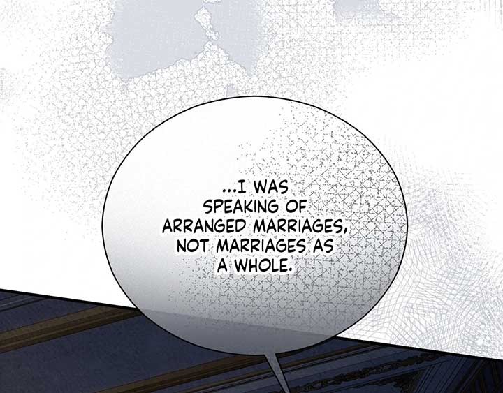 The Marquis and the Iron Wall Lady Chapter 13 page 119
