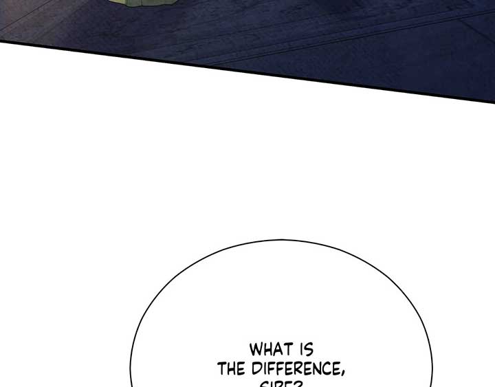 The Marquis and the Iron Wall Lady Chapter 13 page 121
