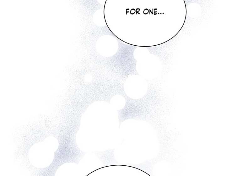 The Marquis and the Iron Wall Lady Chapter 13 page 124