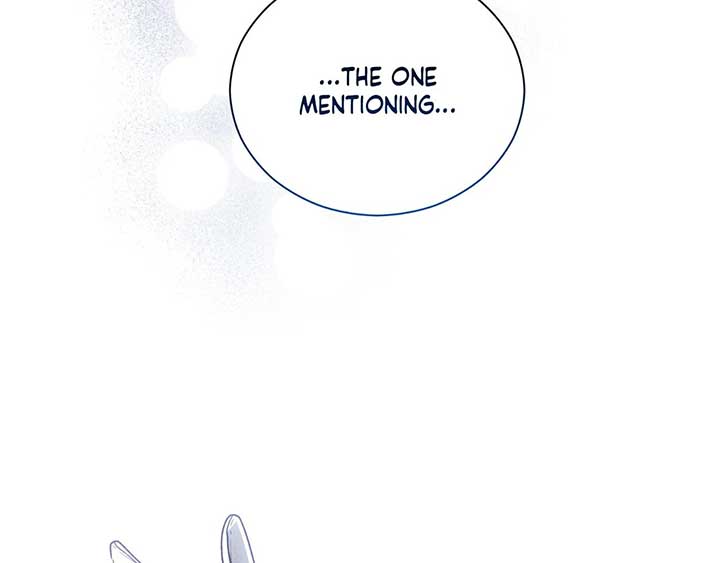 The Marquis and the Iron Wall Lady Chapter 13 page 125