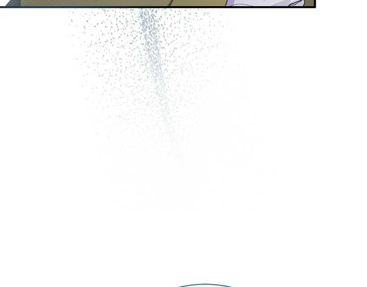 The Marquis and the Iron Wall Lady Chapter 13 page 130