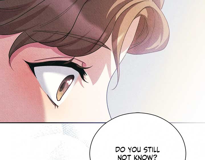 The Marquis and the Iron Wall Lady Chapter 13 page 142