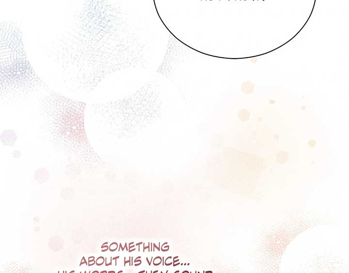The Marquis and the Iron Wall Lady Chapter 13 page 143