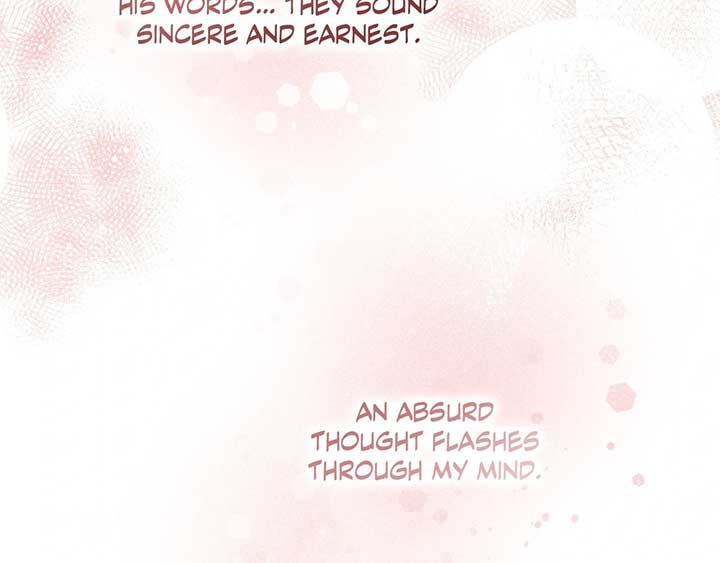 The Marquis and the Iron Wall Lady Chapter 13 page 144