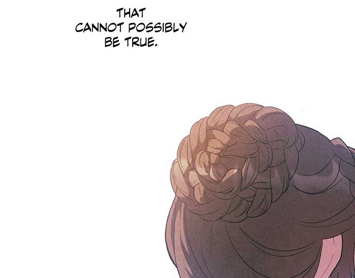 The Marquis and the Iron Wall Lady Chapter 13 page 146