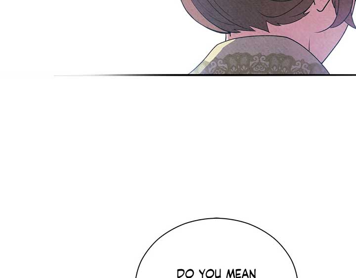 The Marquis and the Iron Wall Lady Chapter 13 page 147