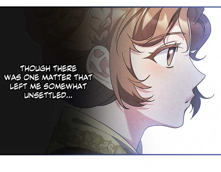 The Marquis and the Iron Wall Lady Chapter 13 page 15