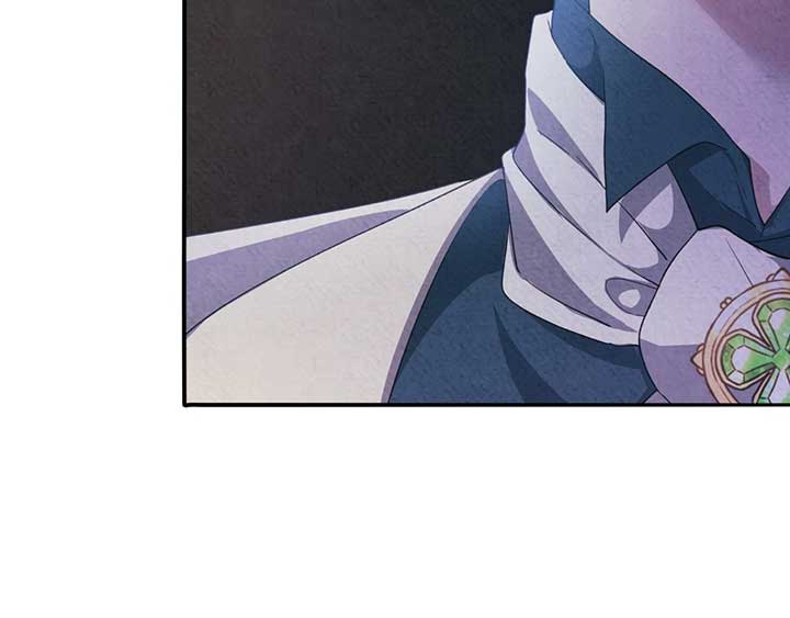 The Marquis and the Iron Wall Lady Chapter 13 page 150