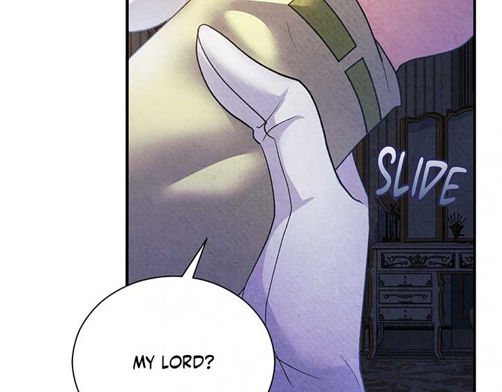The Marquis and the Iron Wall Lady Chapter 13 page 154