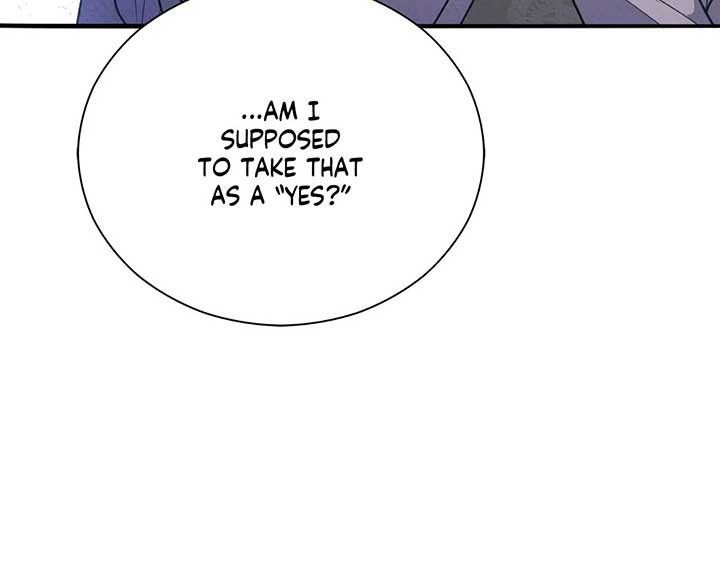 The Marquis and the Iron Wall Lady Chapter 13 page 158