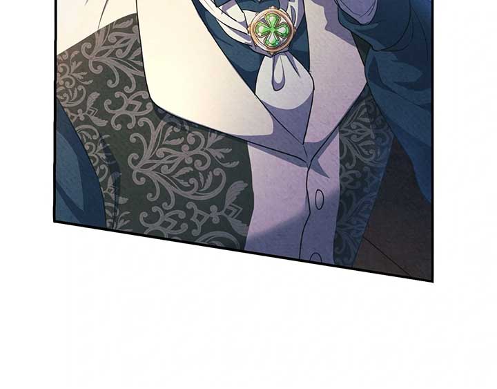 The Marquis and the Iron Wall Lady Chapter 13 page 163