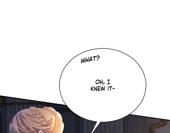 The Marquis and the Iron Wall Lady Chapter 13 page 164