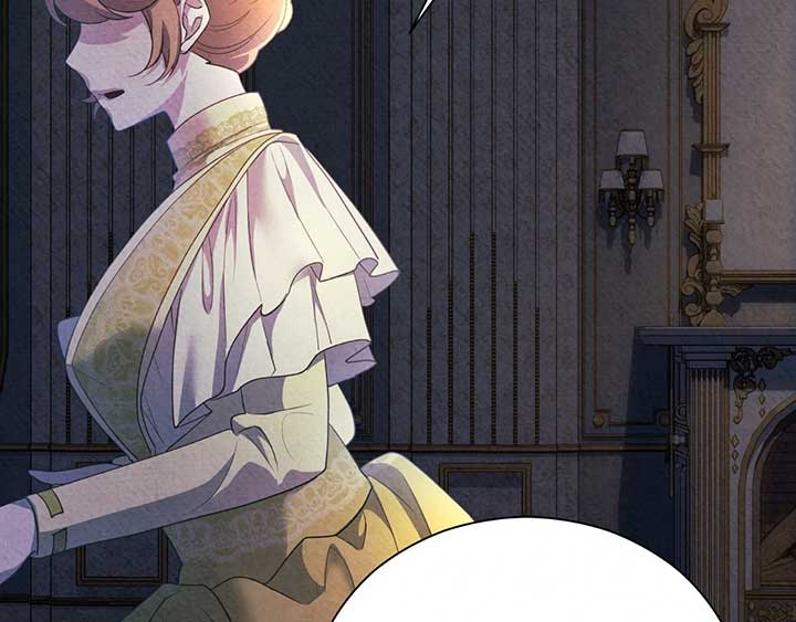 The Marquis and the Iron Wall Lady Chapter 13 page 165