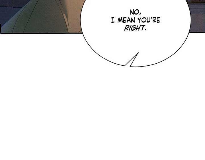 The Marquis and the Iron Wall Lady Chapter 13 page 166
