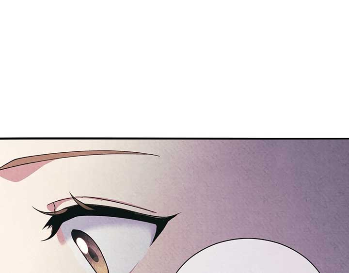 The Marquis and the Iron Wall Lady Chapter 13 page 167
