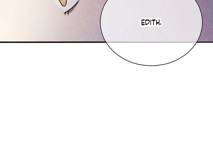 The Marquis and the Iron Wall Lady Chapter 13 page 168