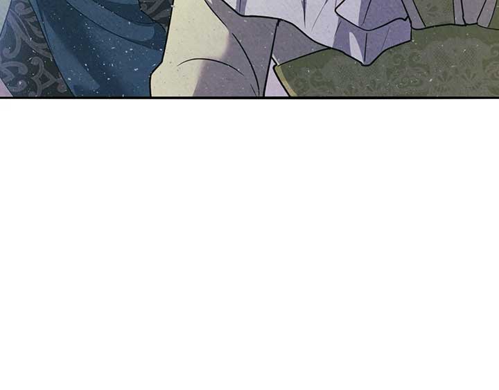 The Marquis and the Iron Wall Lady Chapter 13 page 181