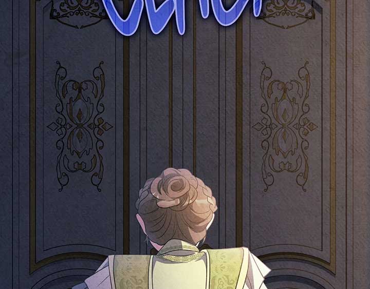 The Marquis and the Iron Wall Lady Chapter 13 page 185